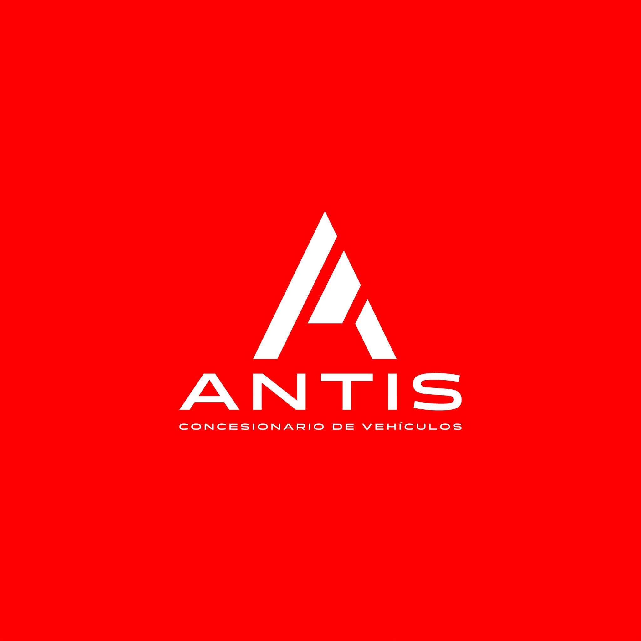 antis.com.bo